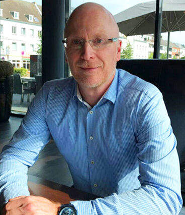 Ansprechpartner in Wesel (NRW) Ansprechpartner Haussanierung